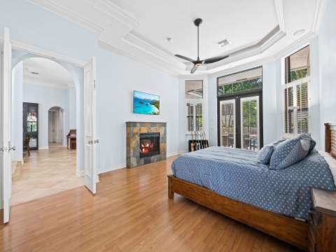 10800 Blue Palm Street, Plantation FL - photo 19 of 55