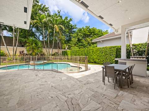10800 Blue Palm Street, Plantation FL - photo 6 of 55
