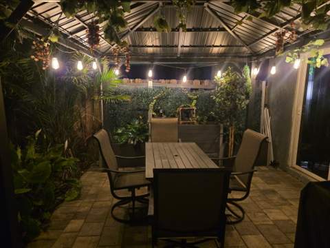 3161 NW 122nd Terrace, Sunrise FL - photo 21 of 27
