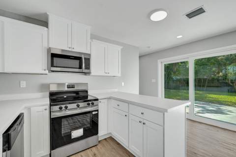 3330 SW 18th Street, Fort Lauderdale FL - photo 14 of 31