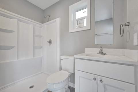 3330 SW 18th Street, Fort Lauderdale FL - photo 15 of 31