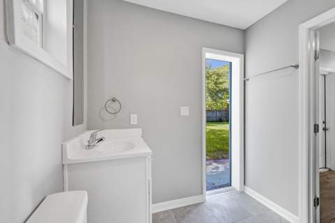 3330 SW 18th Street, Fort Lauderdale FL - photo 16 of 31