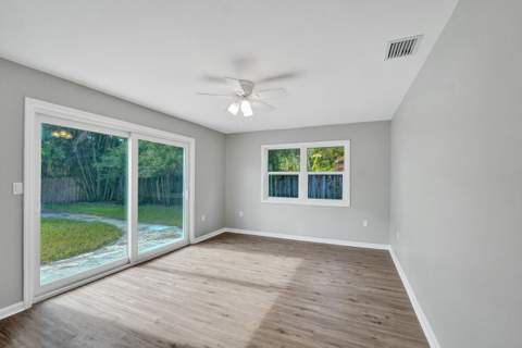 3330 SW 18th Street, Fort Lauderdale FL - photo 18 of 31
