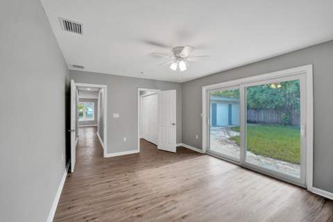 3330 SW 18th Street, Fort Lauderdale FL - photo 19 of 31