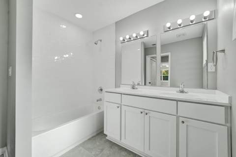 3330 SW 18th Street, Fort Lauderdale FL - photo 21 of 31