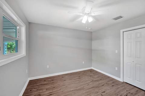 3330 SW 18th Street, Fort Lauderdale FL - photo 22 of 31