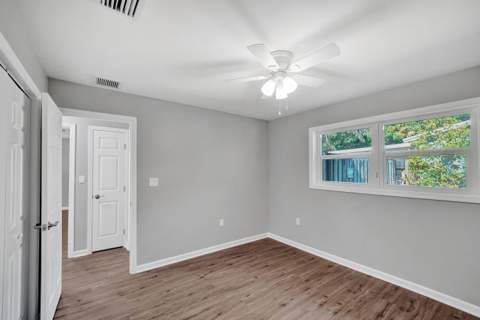 3330 SW 18th Street, Fort Lauderdale FL - photo 23 of 31