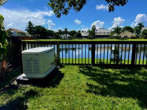 3161 NW 122nd Terrace, Sunrise FL - photo 19 of 27