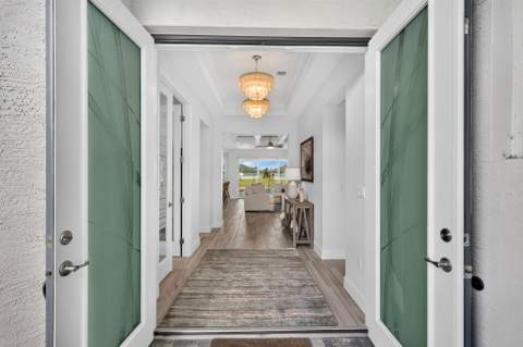11758 SW Coral Cove Parkway, Port St. Lucie FL - photo 10 of 133