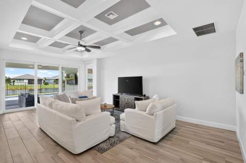 11758 SW Coral Cove Parkway, Port St. Lucie FL - photo 16 of 133