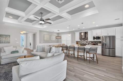 11758 SW Coral Cove Parkway, Port St. Lucie FL - photo 18 of 133