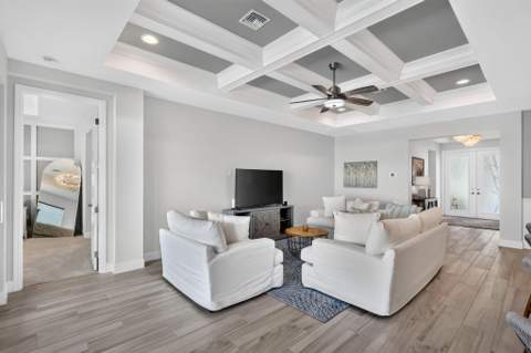 11758 SW Coral Cove Parkway, Port St. Lucie FL - photo 17 of 133