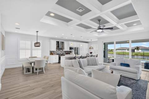 11758 SW Coral Cove Parkway, Port St. Lucie FL - photo 19 of 133