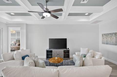 11758 SW Coral Cove Parkway, Port St. Lucie FL - photo 20 of 133