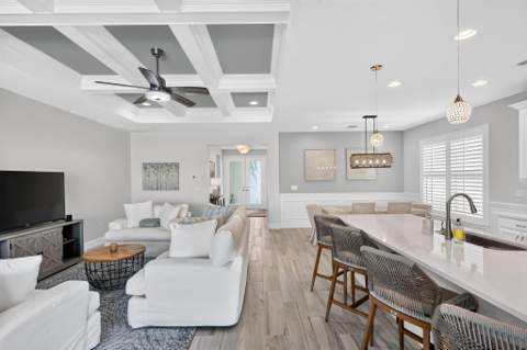 11758 SW Coral Cove Parkway, Port St. Lucie FL - photo 21 of 133
