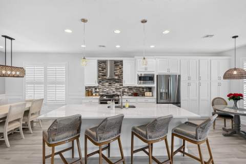 11758 SW Coral Cove Parkway, Port St. Lucie FL - photo 22 of 133