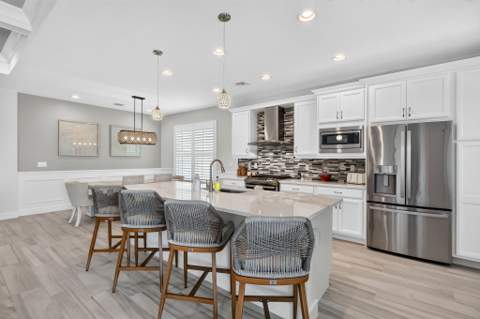 11758 SW Coral Cove Parkway, Port St. Lucie FL - photo 23 of 133