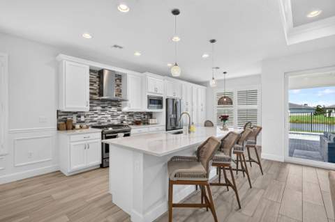 11758 SW Coral Cove Parkway, Port St. Lucie FL - photo 24 of 133
