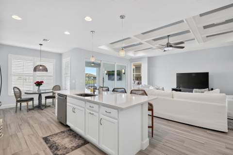 11758 SW Coral Cove Parkway, Port St. Lucie FL - photo 24 of 132