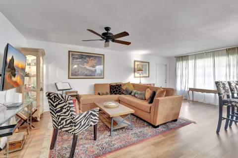 750 High Point Boulevard #C, Delray Beach FL - photo 7 of 22