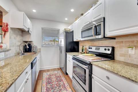 750 High Point Boulevard #C, Delray Beach FL - photo 12 of 22