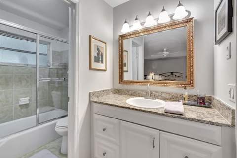 750 High Point Boulevard #C, Delray Beach FL - photo 18 of 22