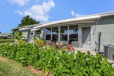 750 High Point Boulevard #C, Delray Beach FL - photo 22 of 22