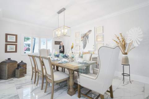 6385 SE Baltusrol Terrace, Stuart FL - photo 14 of 49