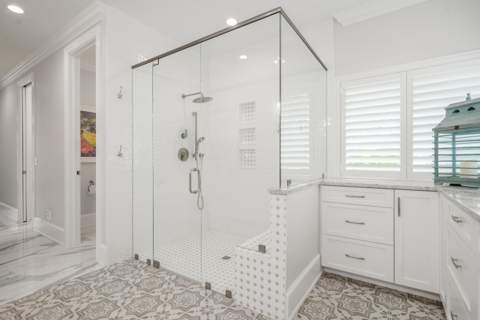 6385 SE Baltusrol Terrace, Stuart FL - photo 20 of 49