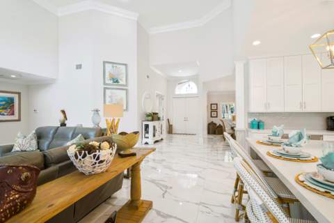 6385 SE Baltusrol Terrace, Stuart FL - photo 11 of 49