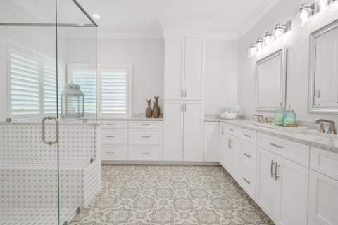 6385 SE Baltusrol Terrace, Stuart FL - photo 18 of 49