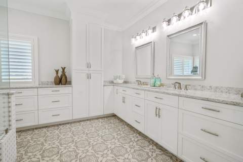 6385 SE Baltusrol Terrace, Stuart FL - photo 19 of 49
