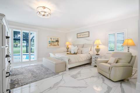 6385 SE Baltusrol Terrace, Stuart FL - photo 16 of 49
