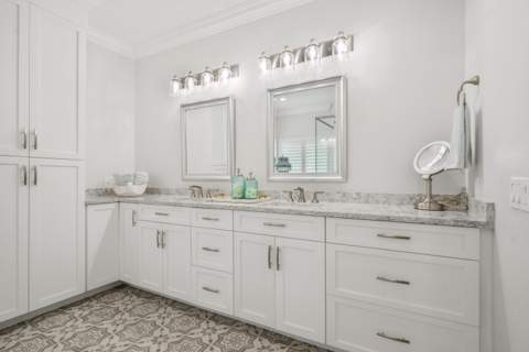 6385 SE Baltusrol Terrace, Stuart FL - photo 21 of 49