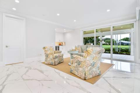 6385 SE Baltusrol Terrace, Stuart FL - photo 8 of 49