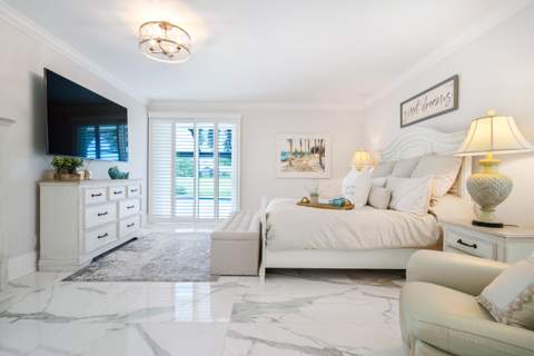 6385 SE Baltusrol Terrace, Stuart FL - photo 15 of 49