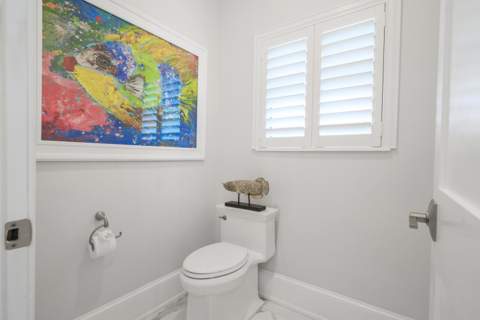 6385 SE Baltusrol Terrace, Stuart FL - photo 22 of 49