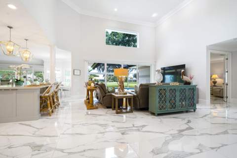 6385 SE Baltusrol Terrace, Stuart FL - photo 10 of 49