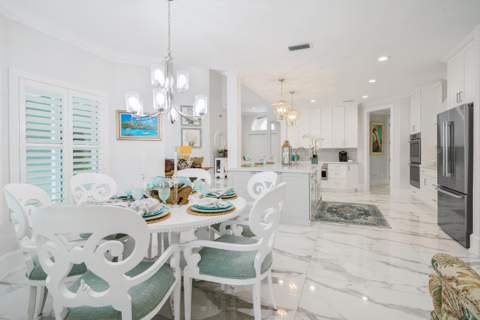 6385 SE Baltusrol Terrace, Stuart FL - photo 6 of 49