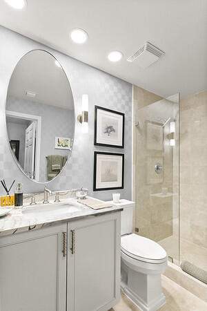 100 S Birch Road #1103f, Fort Lauderdale FL - photo 20 of 44
