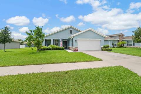 3833 Lancove Way, Fort Pierce FL - photo 11 of 28