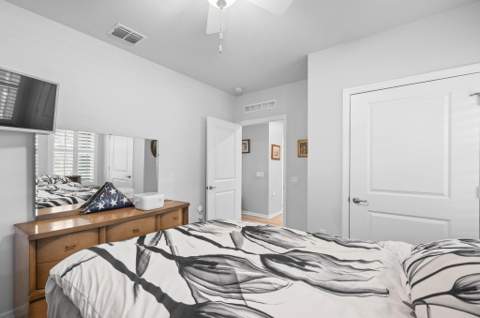 3833 Lancove Way, Fort Pierce FL - photo 13 of 28