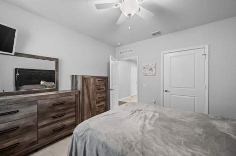 3833 Lancove Way, Fort Pierce FL - photo 17 of 28