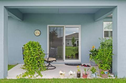3833 Lancove Way, Fort Pierce FL - photo 23 of 28
