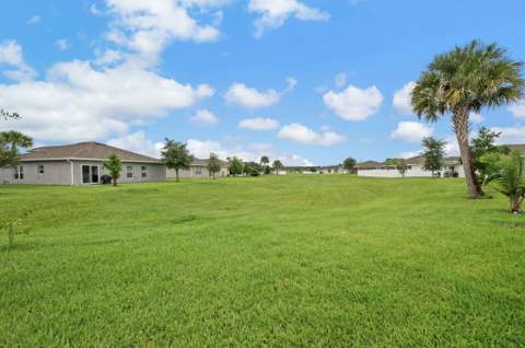 3833 Lancove Way, Fort Pierce FL - photo 24 of 28