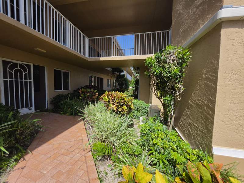 3 bedroom Condominium at 5951 Regal Glen Drive #104, Coral Lakes - Regal Shores Condo , Boynton Beach — photo 4