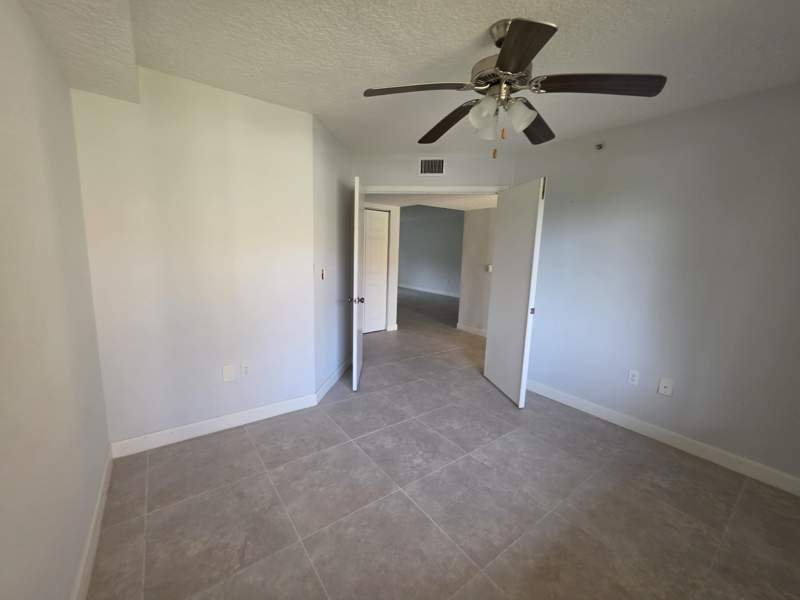 3 bedroom Condominium at 5951 Regal Glen Drive #104, Coral Lakes - Regal Shores Condo , Boynton Beach — photo 5