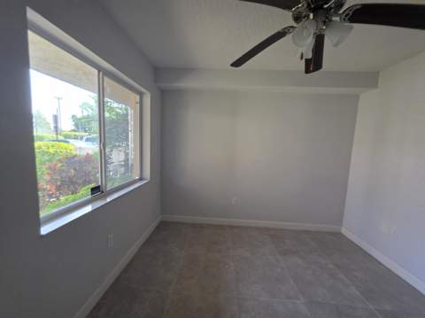 5951 Regal Glen Drive #104, Boynton Beach FL - photo 6 of 30