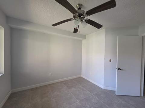5951 Regal Glen Drive #104, Boynton Beach FL - photo 7 of 30