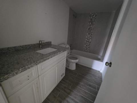 5951 Regal Glen Drive #104, Boynton Beach FL - photo 8 of 30